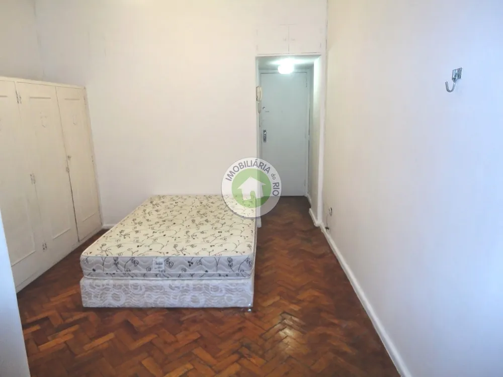 Apartamento, 1 quarto, 40 m² - Foto 3