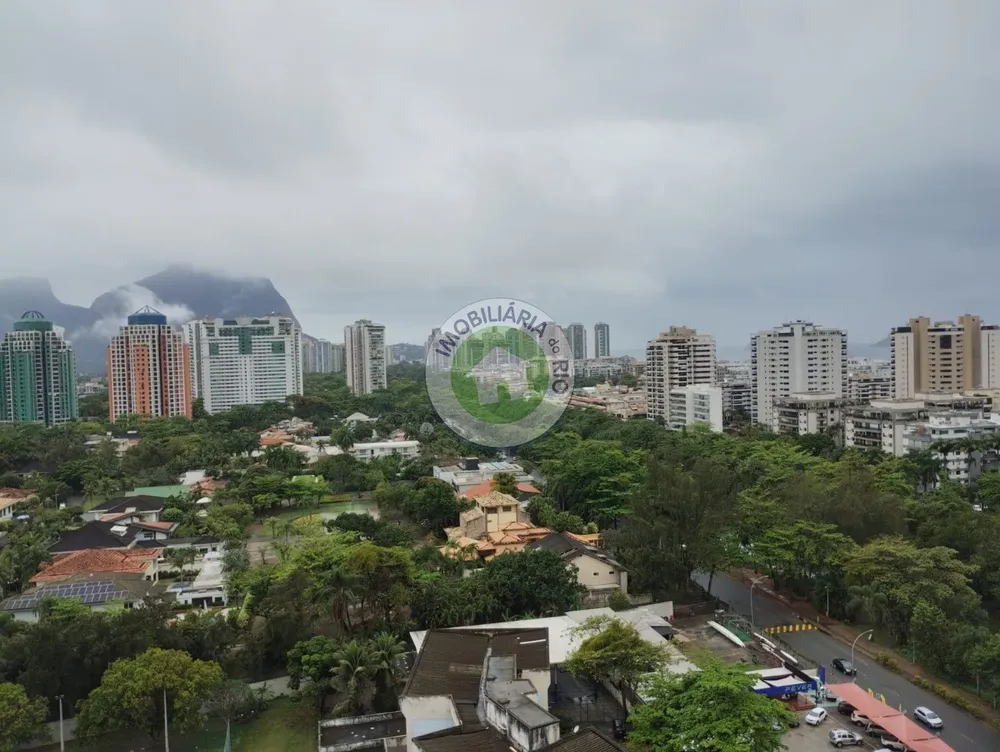 Apartamento, 2 quartos, 78 m² - Foto 21