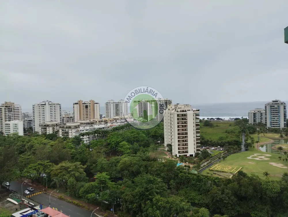 Apartamento, 2 quartos, 78 m² - Foto 27