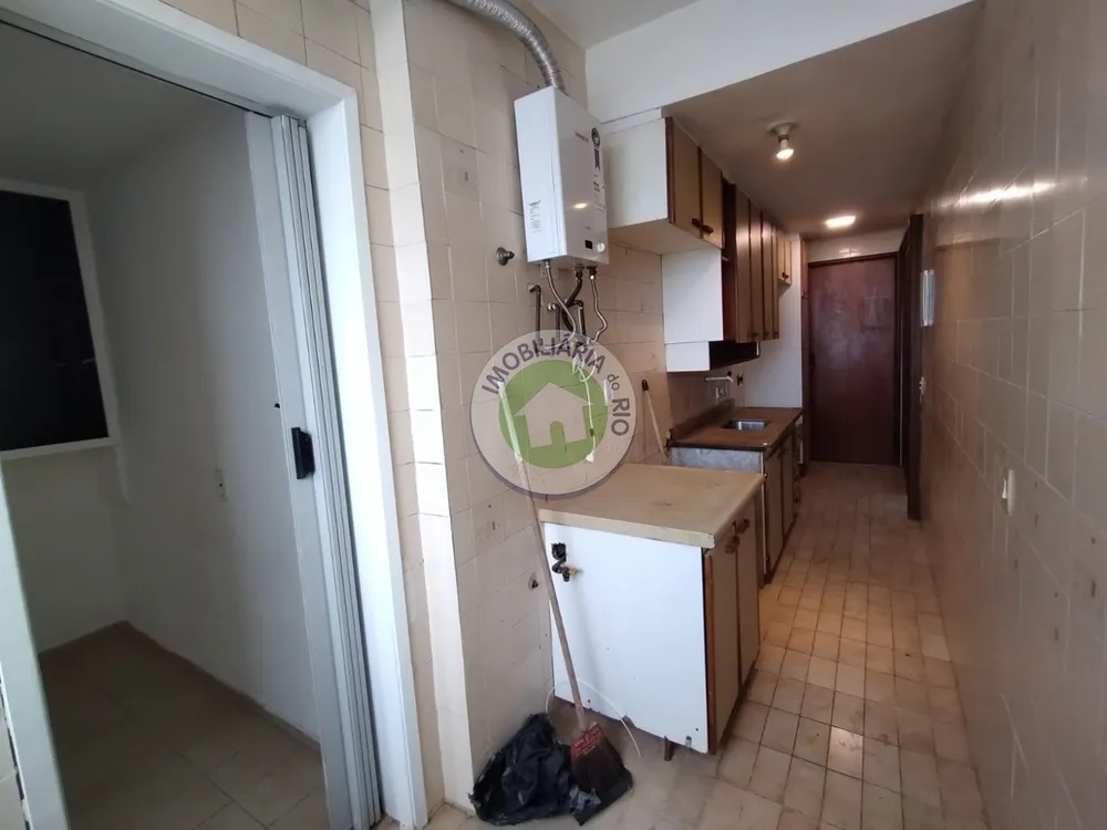 Apartamento, 2 quartos, 78 m² - Foto 24