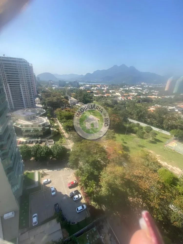 Apartamento, 2 quartos, 78 m² - Foto 15