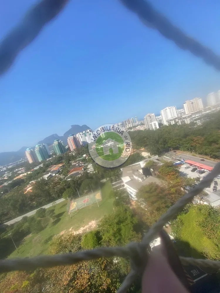 Apartamento, 2 quartos, 78 m² - Foto 14