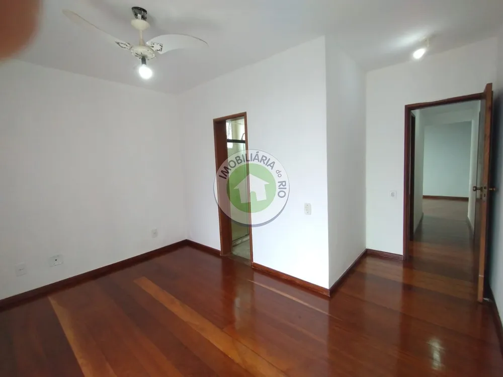 Apartamento, 2 quartos, 78 m² - Foto 16