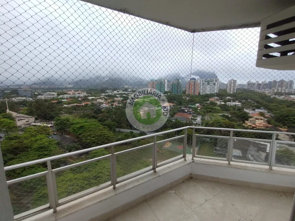 Apartamento, 2 quartos, 78 m² - Foto 20