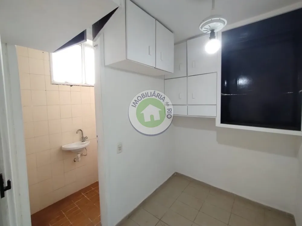 Apartamento, 2 quartos, 78 m² - Foto 25