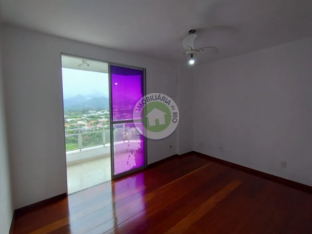Apartamento, 2 quartos, 78 m² - Foto 19