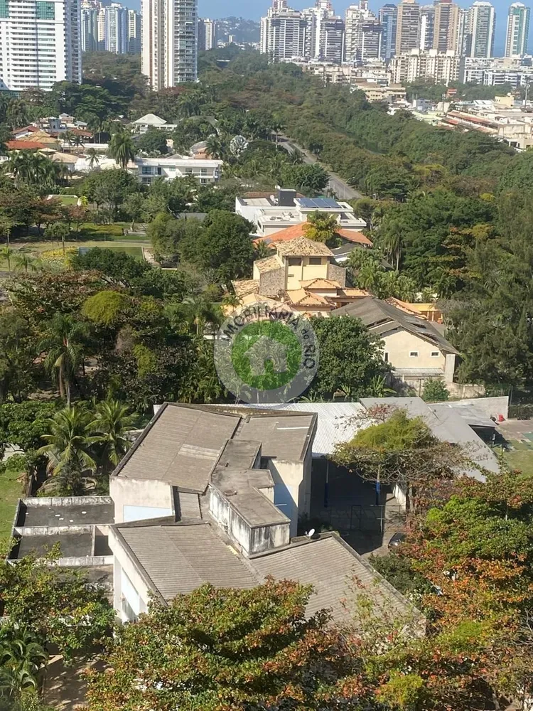 Apartamento, 2 quartos, 78 m² - Foto 11