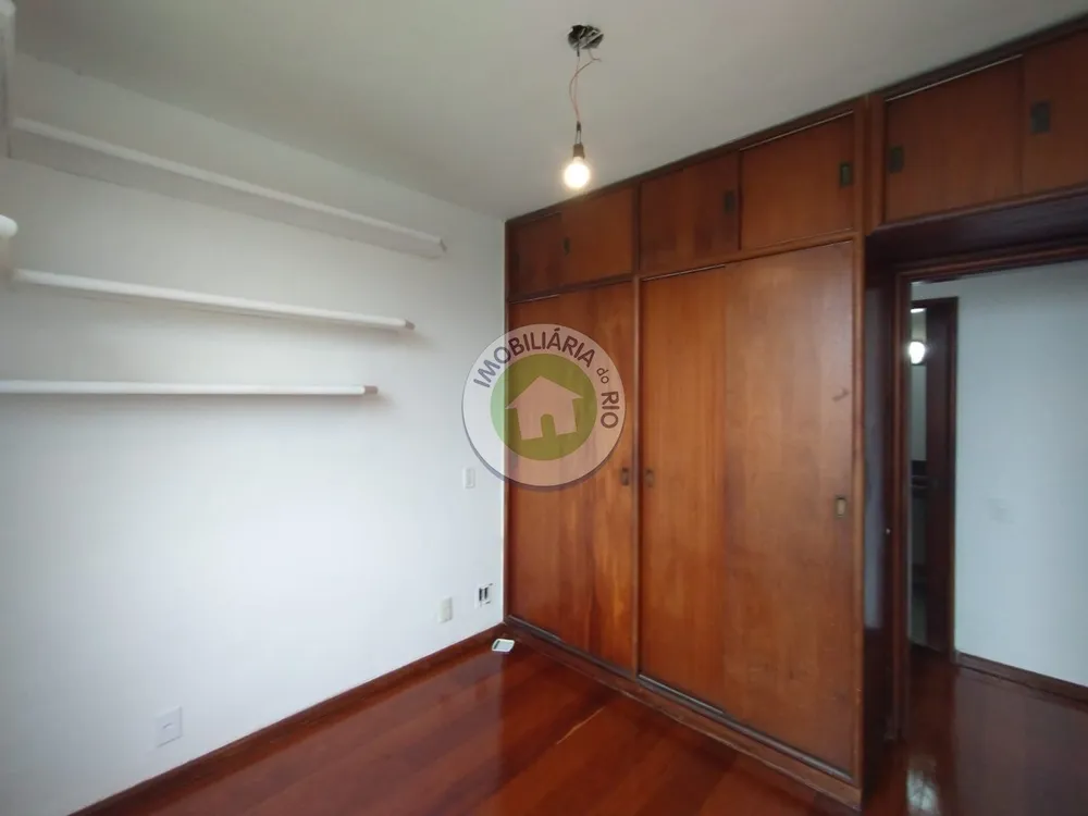 Apartamento, 2 quartos, 78 m² - Foto 10