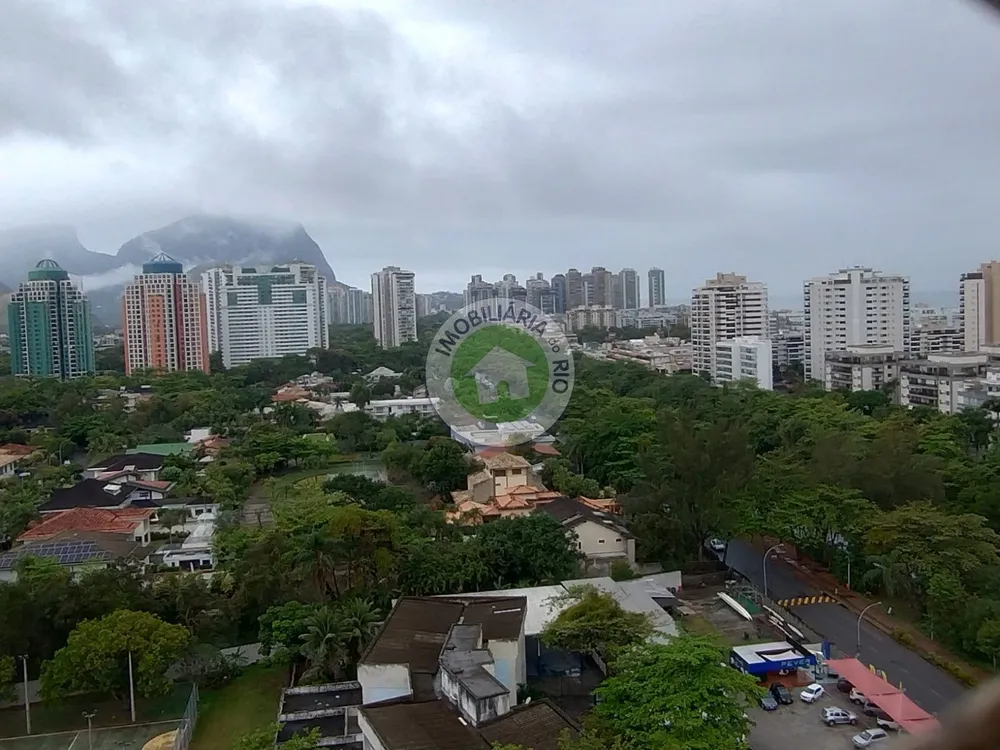 Apartamento, 2 quartos, 78 m² - Foto 6