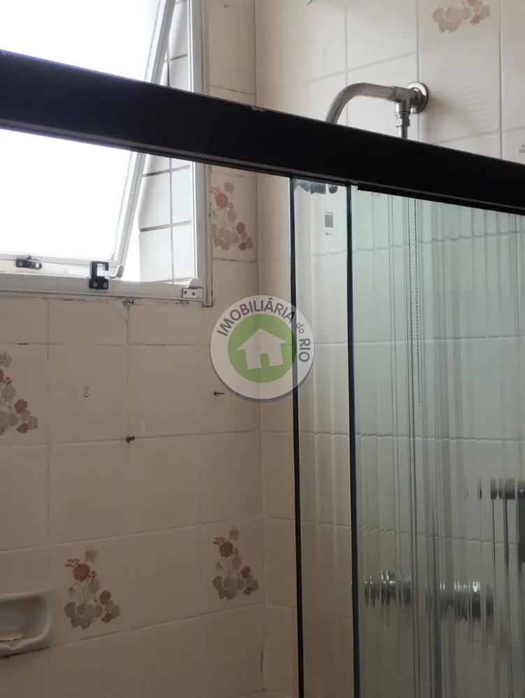 Apartamento, 2 quartos, 78 m² - Foto 18