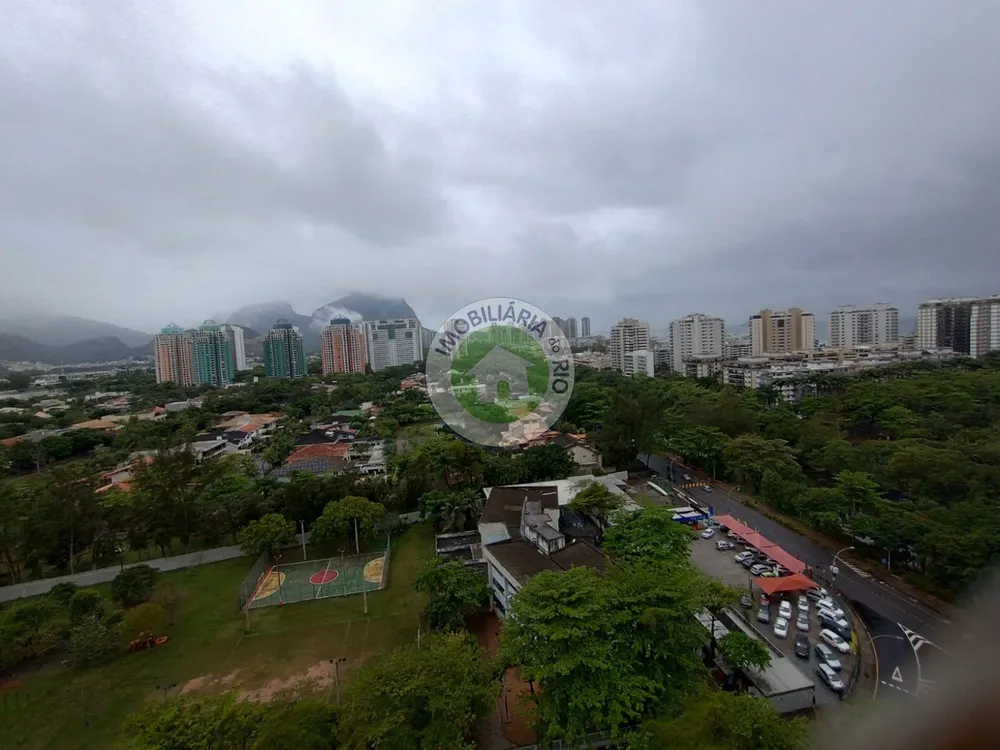 Apartamento, 2 quartos, 78 m² - Foto 26