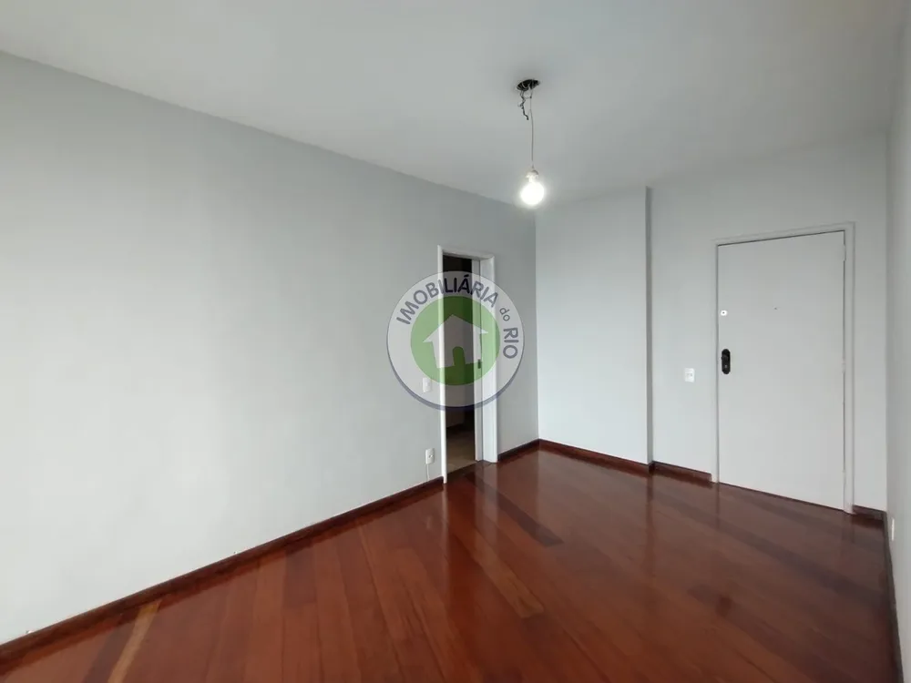 Apartamento, 2 quartos, 78 m² - Foto 4