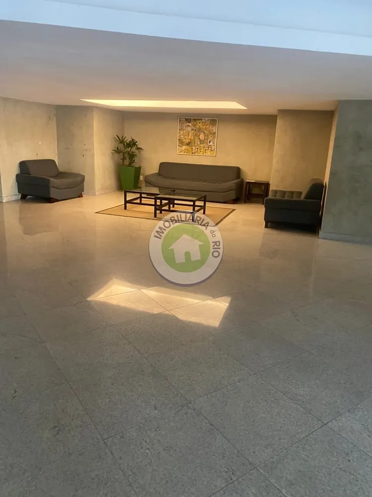 Apartamento, 2 quartos, 78 m² - Foto 29