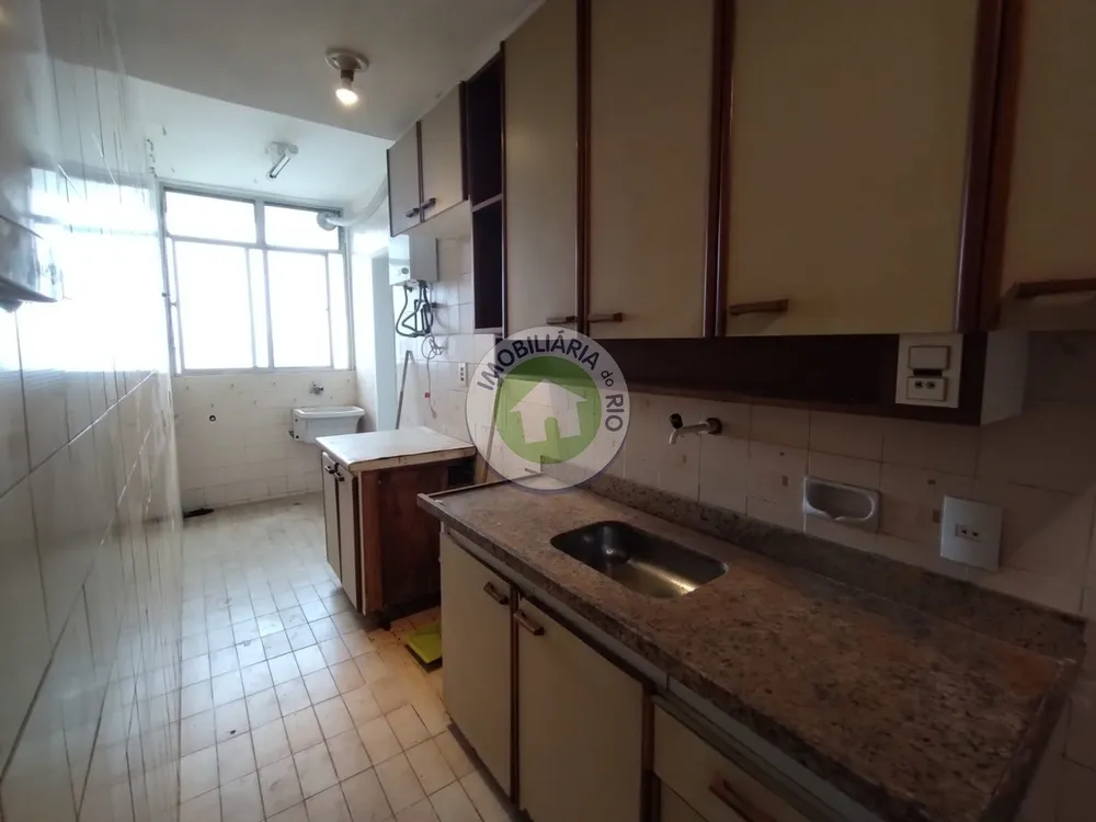 Apartamento, 2 quartos, 78 m² - Foto 22