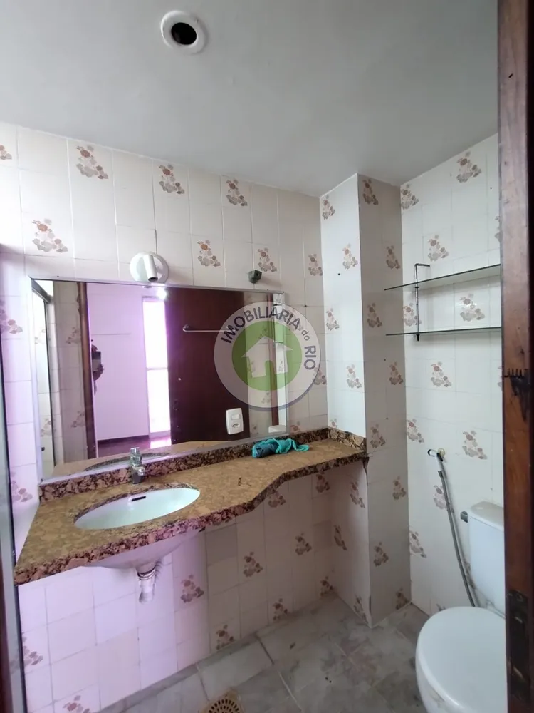 Apartamento, 2 quartos, 78 m² - Foto 17