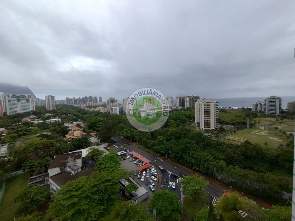 Apartamento, 2 quartos, 78 m² - Foto 28