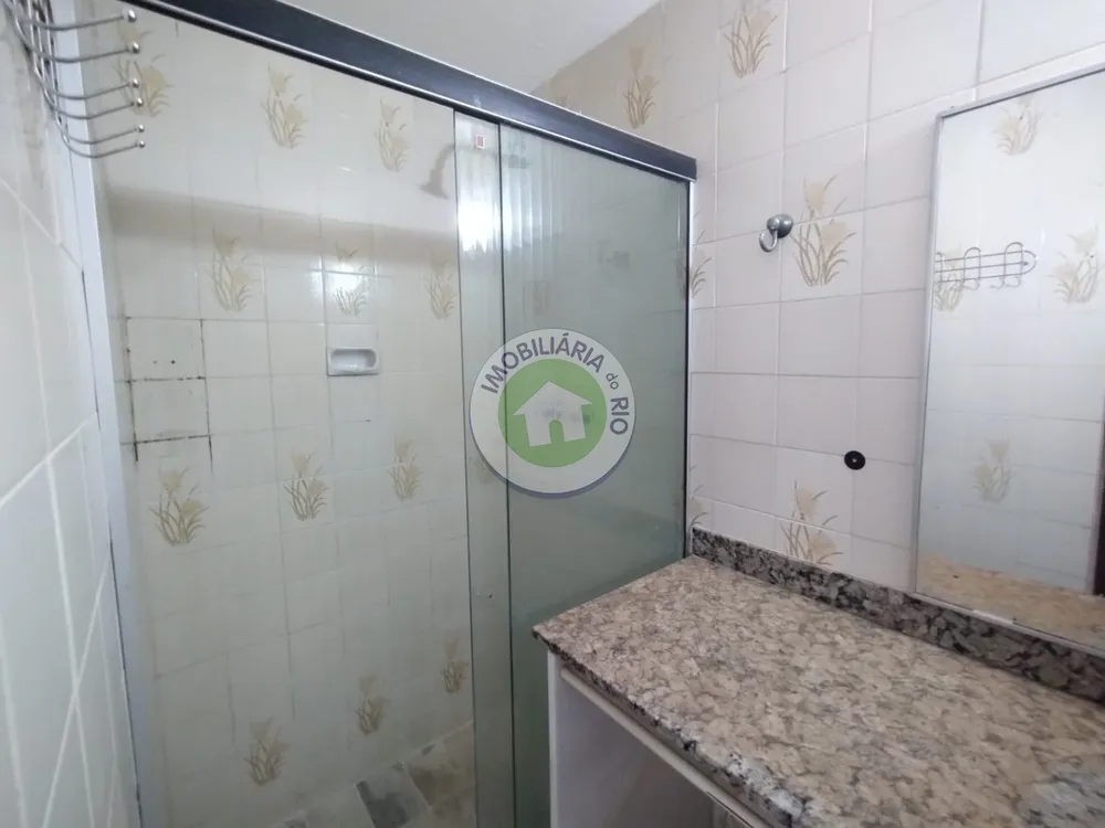 Apartamento, 2 quartos, 78 m² - Foto 12