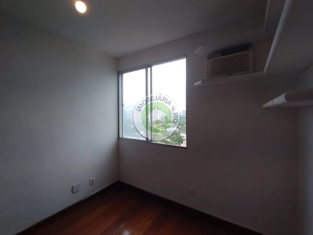 Apartamento, 2 quartos, 78 m² - Foto 9