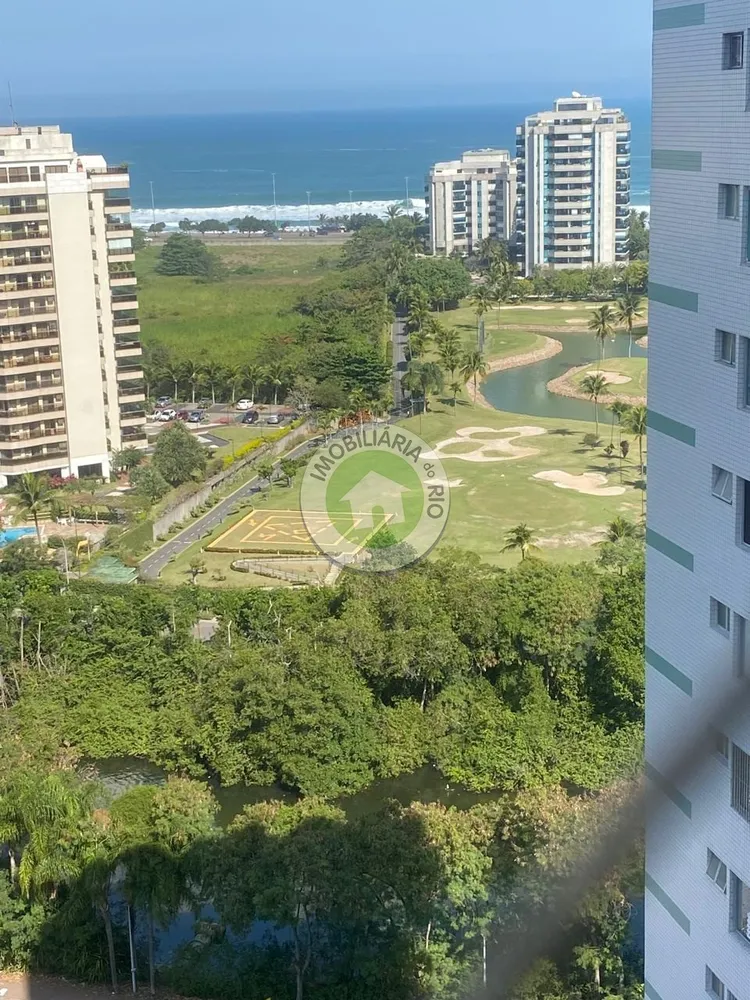 Apartamento, 2 quartos, 78 m² - Foto 7