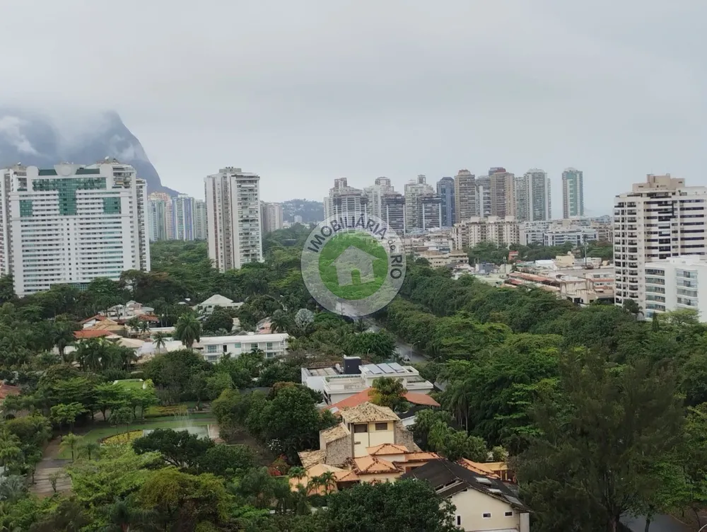 Apartamento, 2 quartos, 78 m² - Foto 13