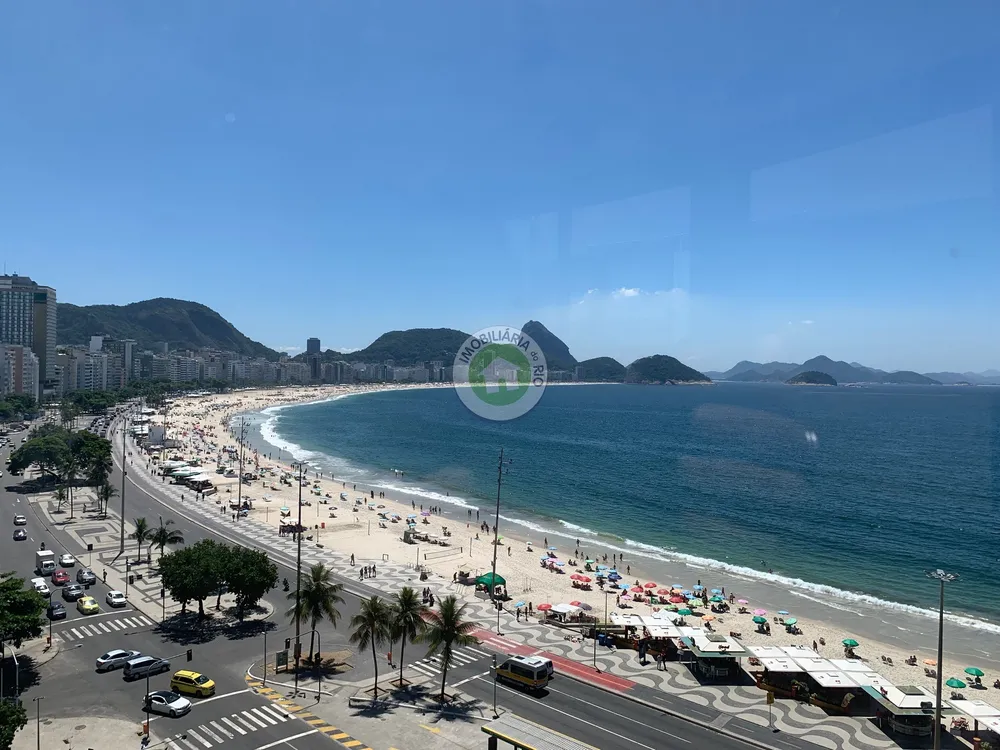 Cobertura, 4 quartos, 166 m² - Foto 19