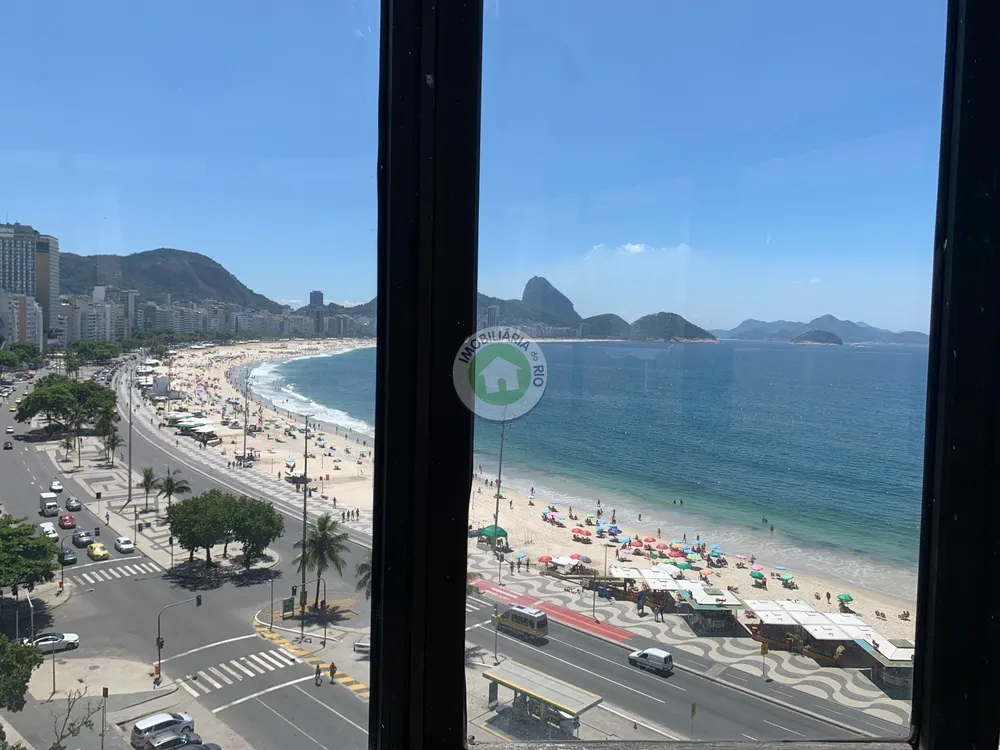 Cobertura, 4 quartos, 166 m² - Foto 18