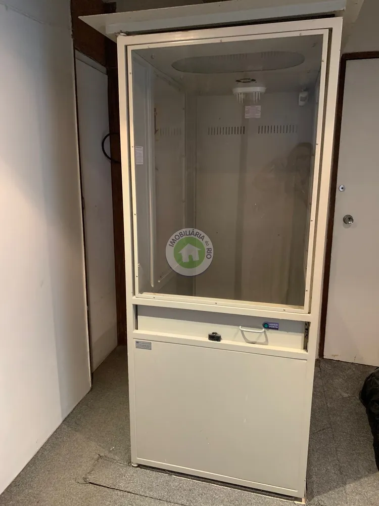 Cobertura, 4 quartos, 166 m² - Foto 31
