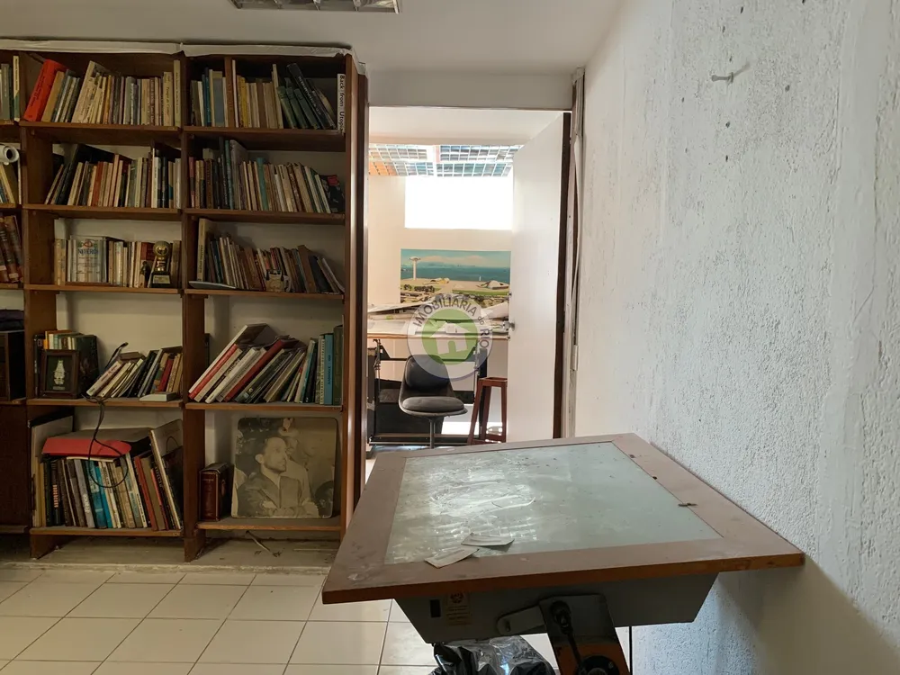 Cobertura, 4 quartos, 166 m² - Foto 11