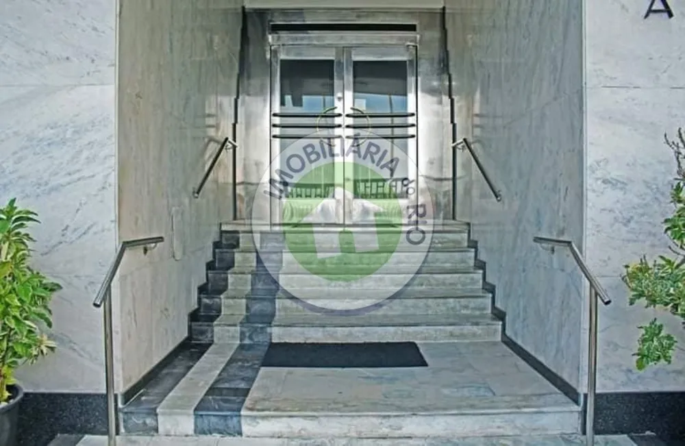 Cobertura, 4 quartos, 166 m² - Foto 34