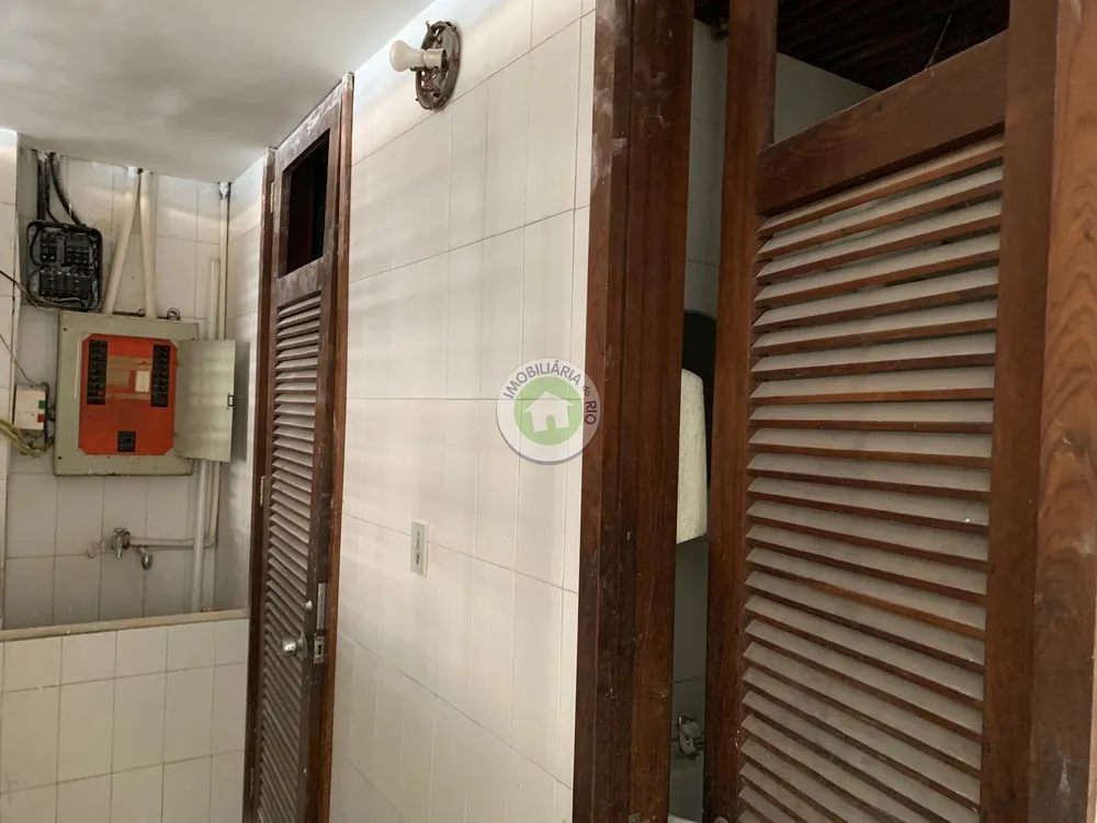 Cobertura, 4 quartos, 166 m² - Foto 24
