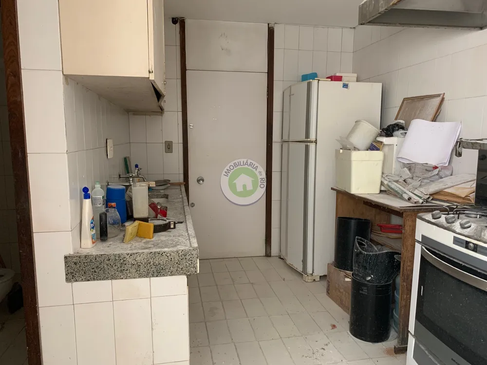 Cobertura, 4 quartos, 166 m² - Foto 23