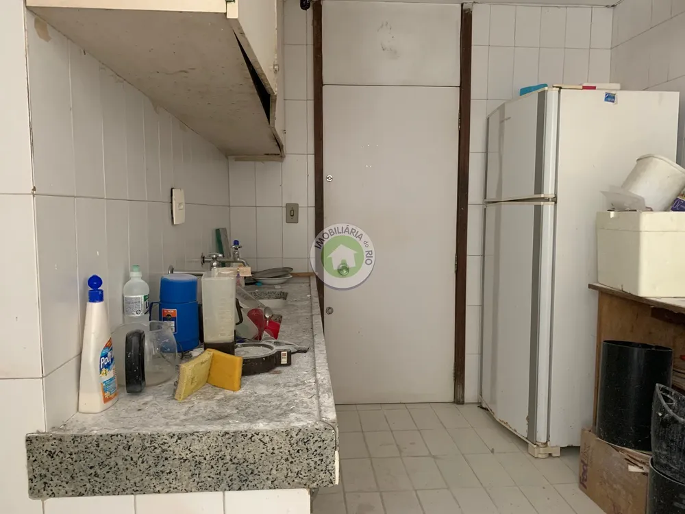 Cobertura, 4 quartos, 166 m² - Foto 25