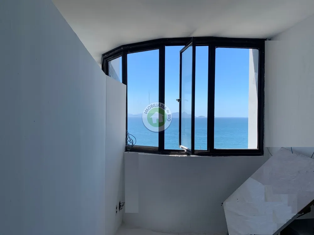 Cobertura, 4 quartos, 166 m² - Foto 30