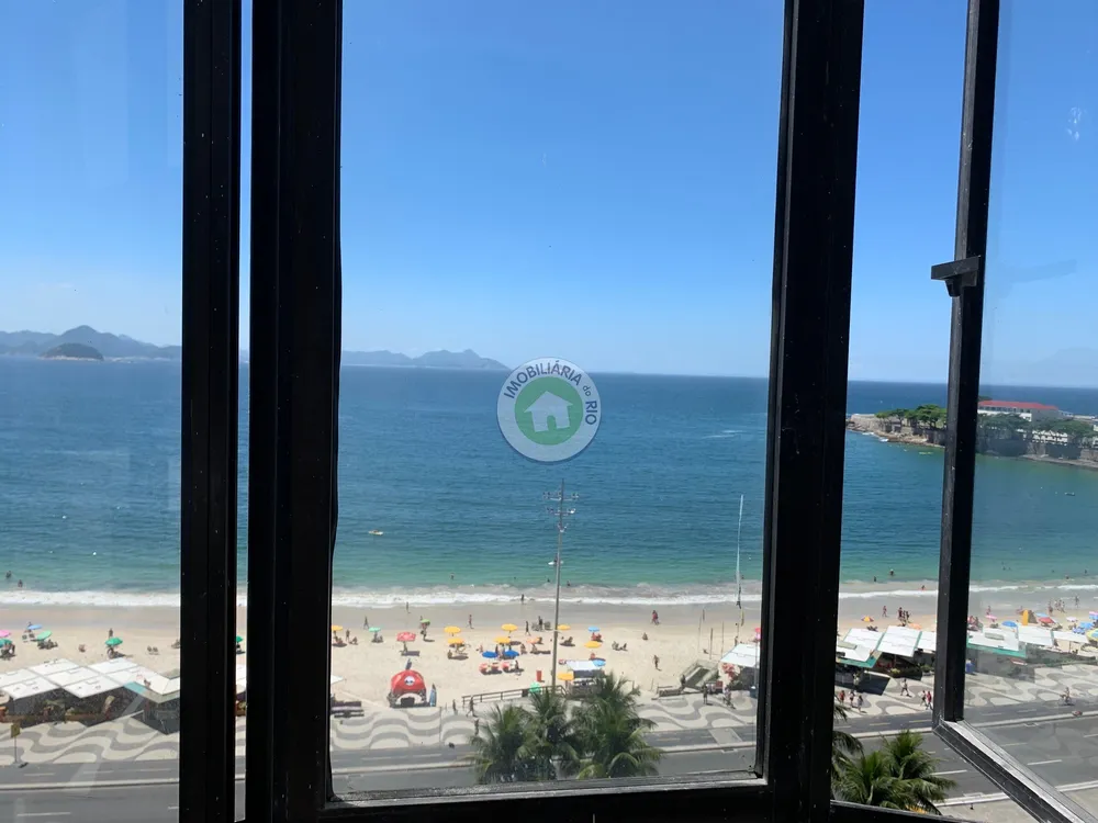 Cobertura, 4 quartos, 166 m² - Foto 17