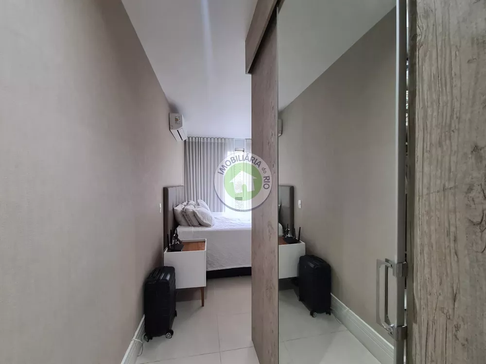 Apartamento, 4 quartos, 280 m² - Foto 39