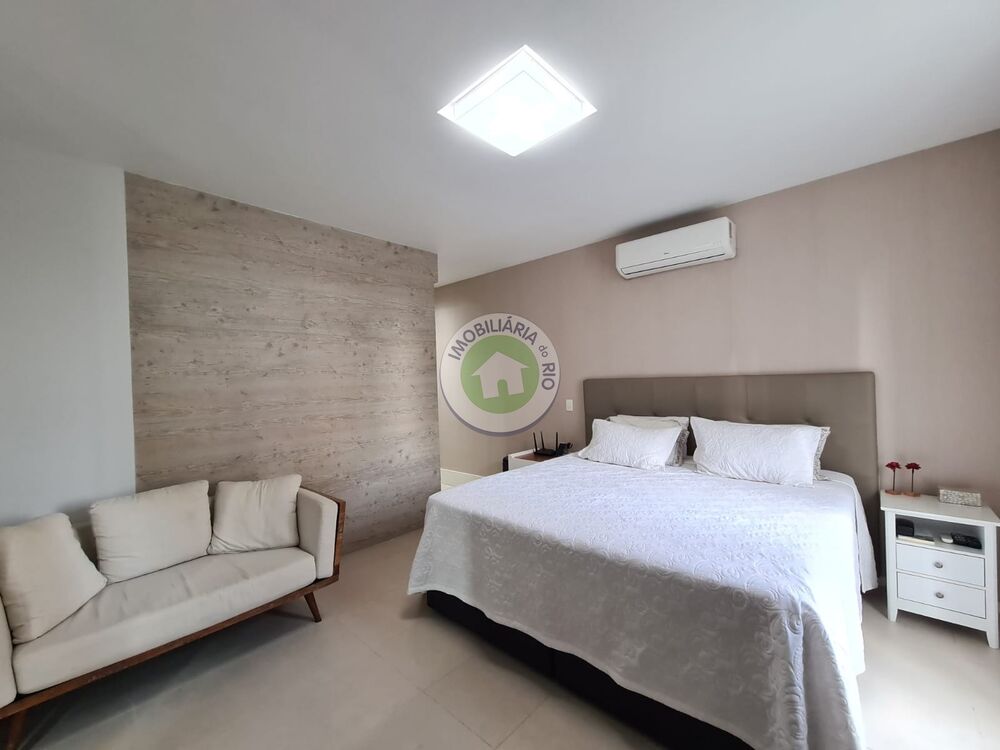 Apartamento, 4 quartos, 280 m² - Foto 36