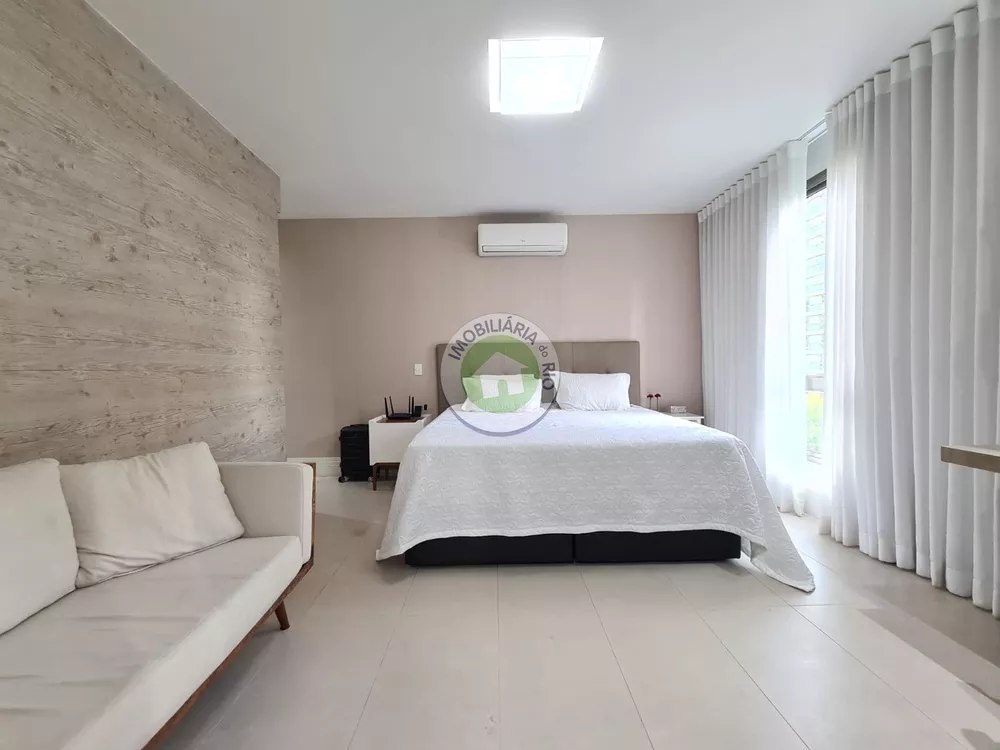 Apartamento, 4 quartos, 280 m² - Foto 40