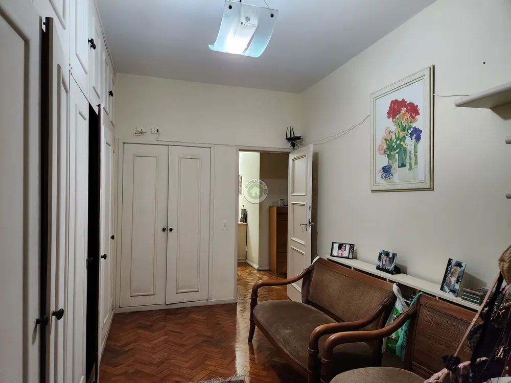 Apartamento, 5 quartos, 247 m² - Foto 8