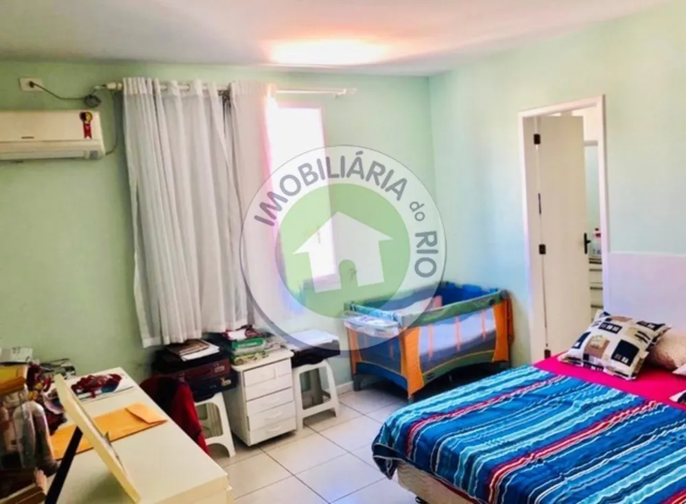 Cobertura, 4 quartos, 320 m² - Foto 18