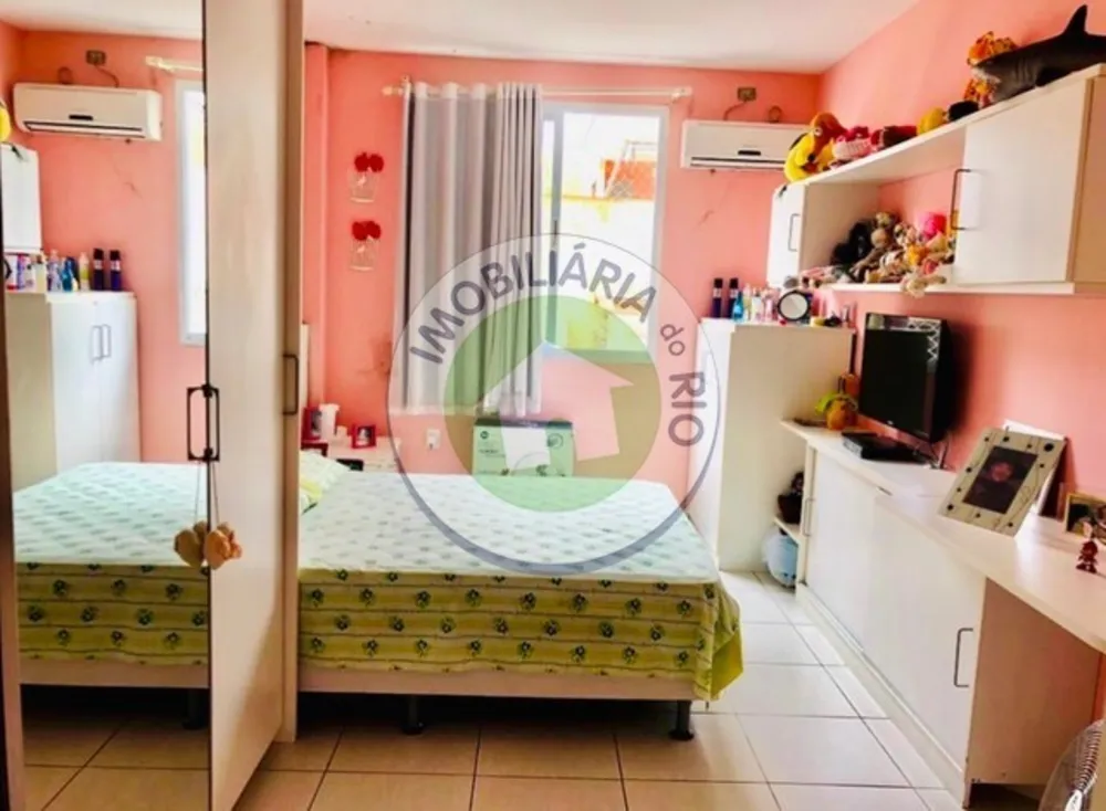 Cobertura, 4 quartos, 320 m² - Foto 9