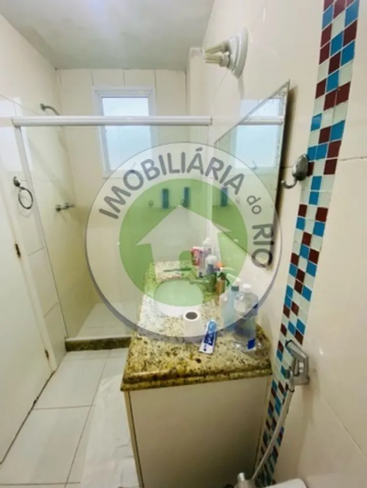 Cobertura, 4 quartos, 320 m² - Foto 15