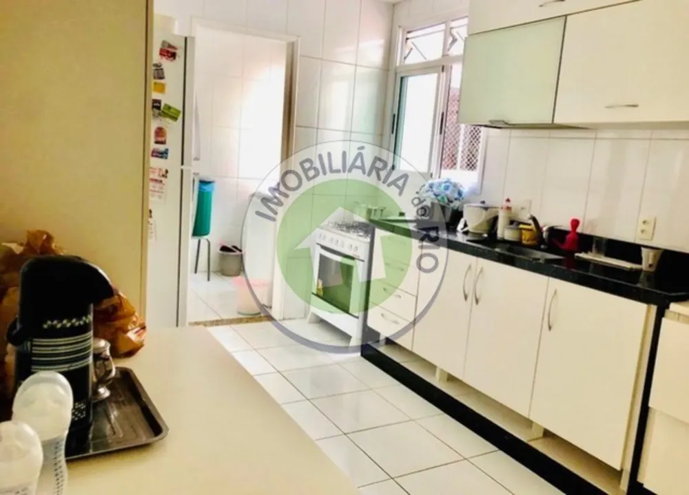 Cobertura, 4 quartos, 320 m² - Foto 19