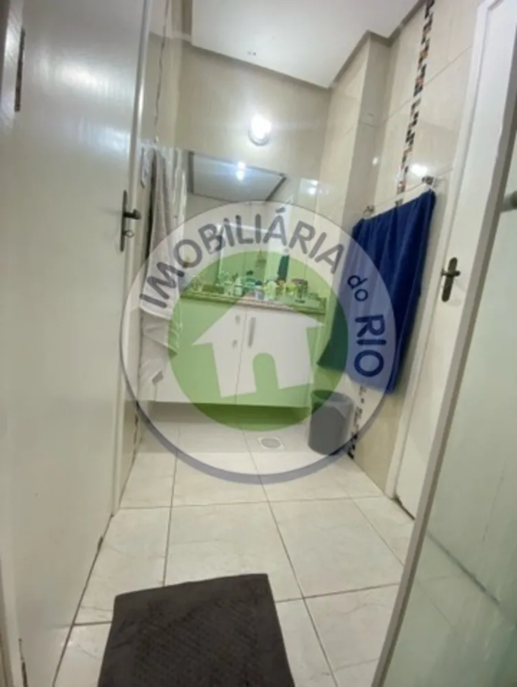 Cobertura, 4 quartos, 320 m² - Foto 12
