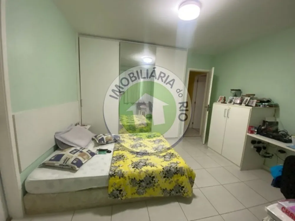 Cobertura, 4 quartos, 320 m² - Foto 14