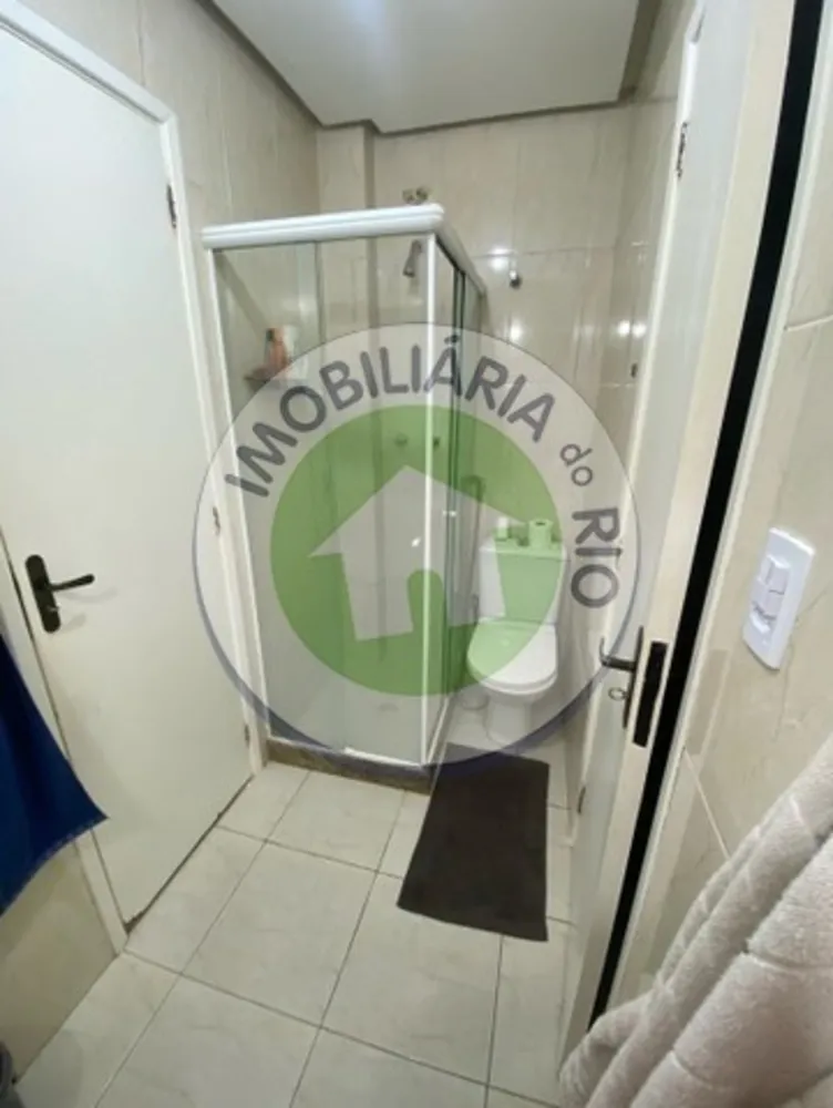 Cobertura, 4 quartos, 320 m² - Foto 13