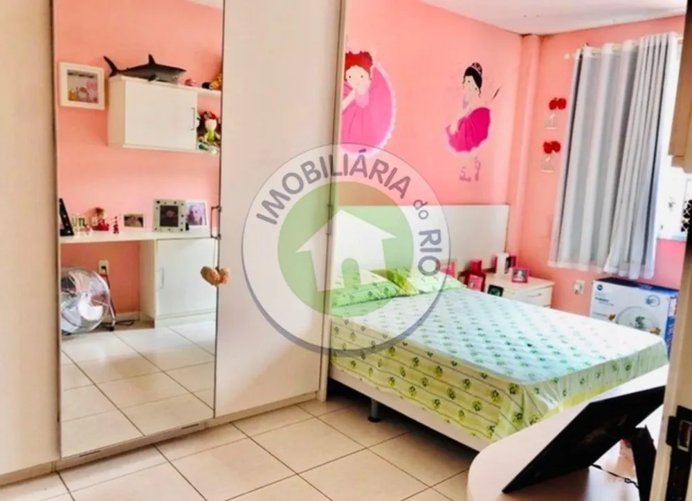 Cobertura, 4 quartos, 320 m² - Foto 8
