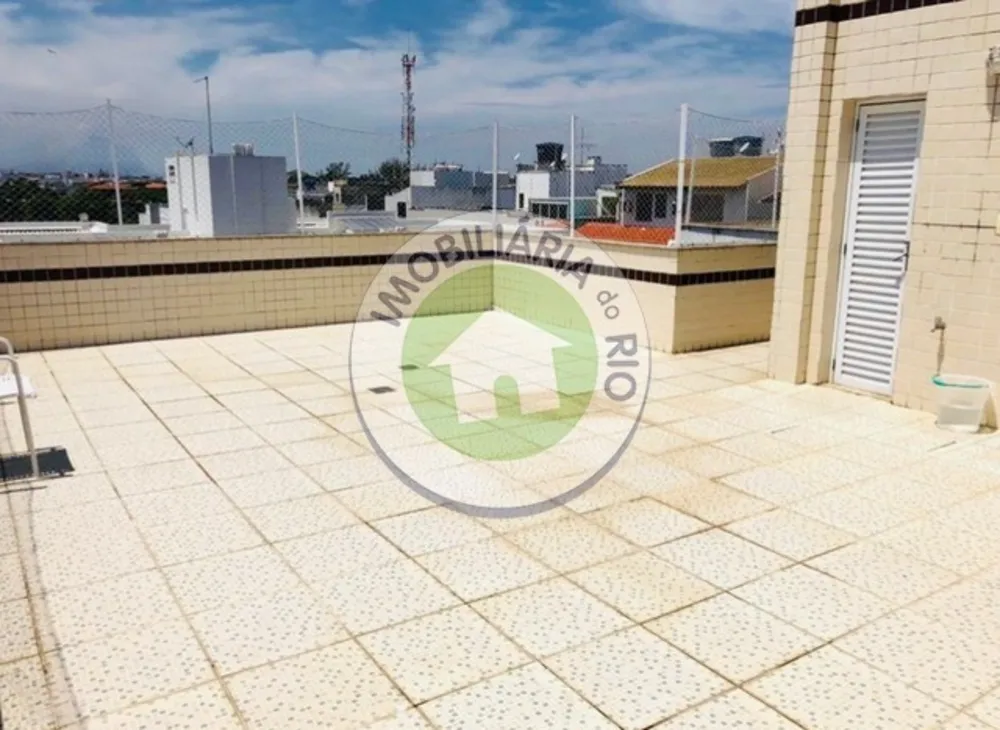 Cobertura, 4 quartos, 320 m² - Foto 5