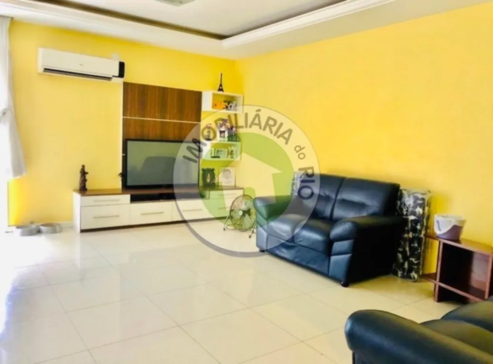 Cobertura, 4 quartos, 320 m² - Foto 6