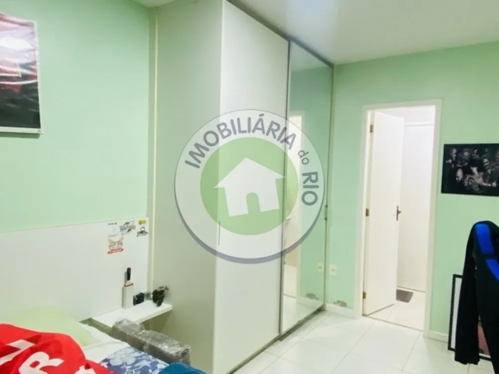 Cobertura, 4 quartos, 320 m² - Foto 11