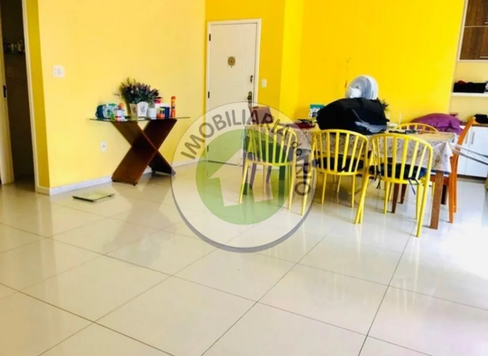 Cobertura, 4 quartos, 320 m² - Foto 7
